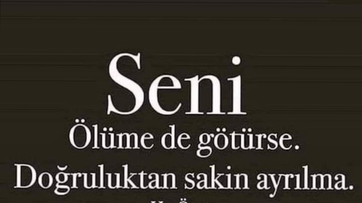 Nese
