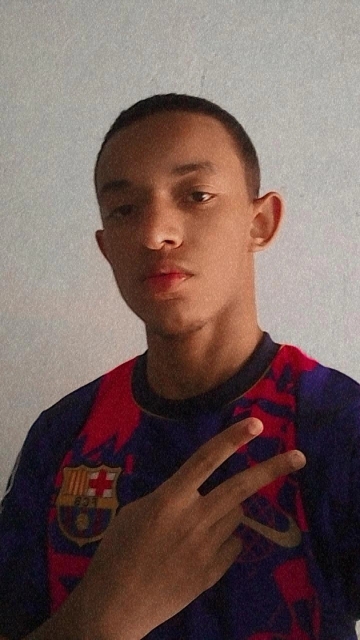 Dkl
