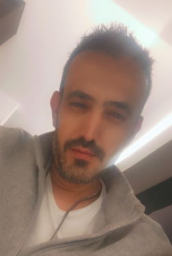 Şenol