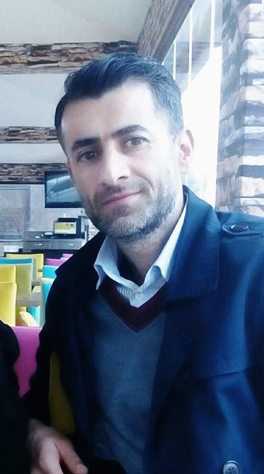 Uğur