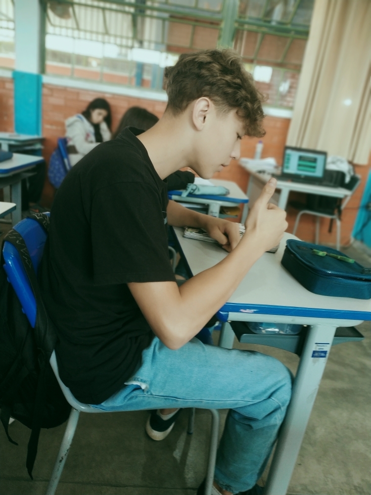 Gabriel