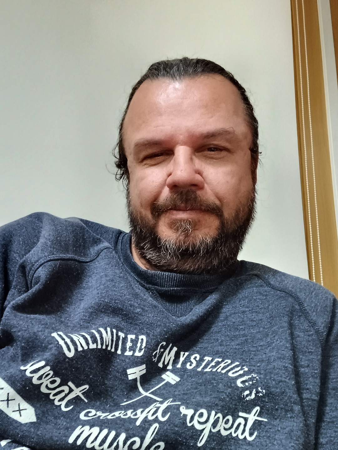 Barbaros