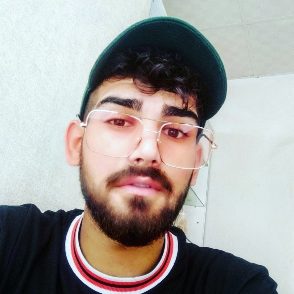 Onur