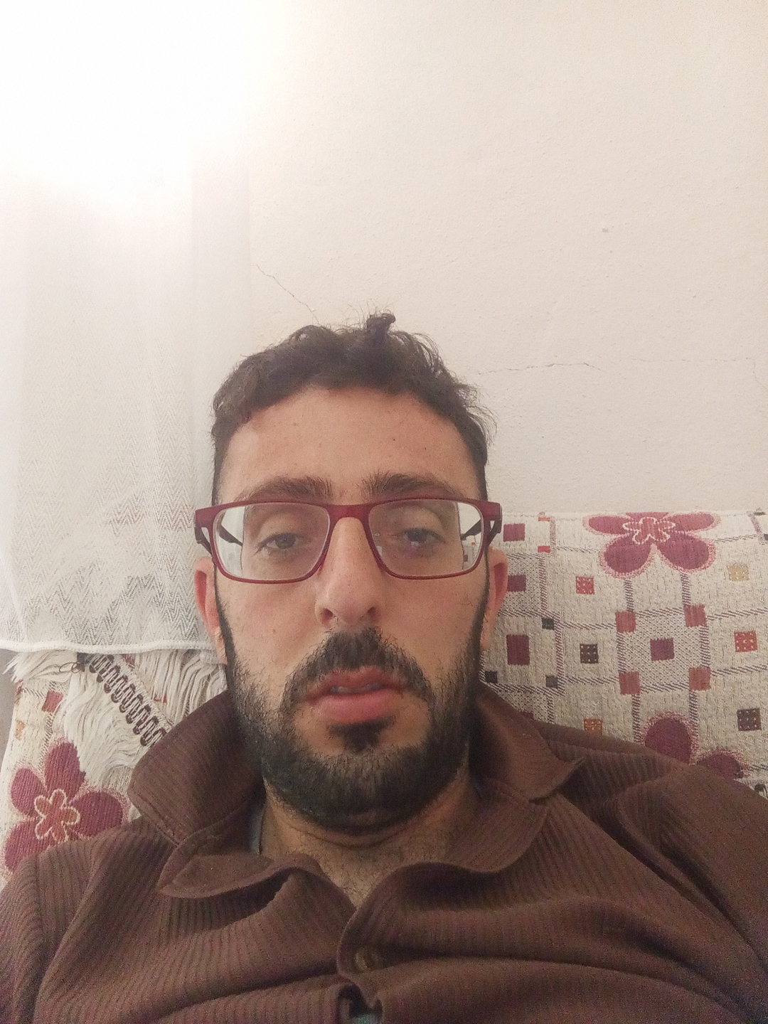 Dervis