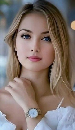 Nahide