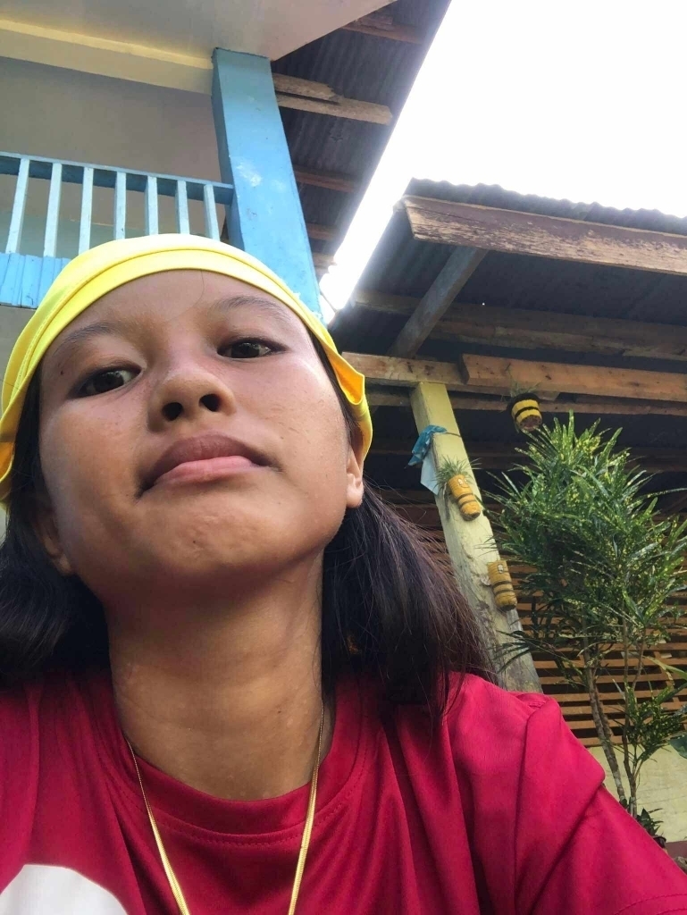 Jeysah