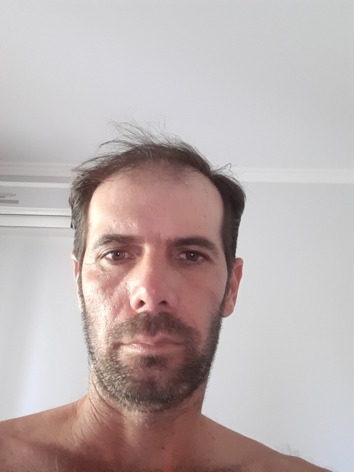 luis