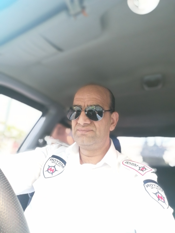 Bülent