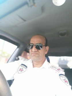 Bülent