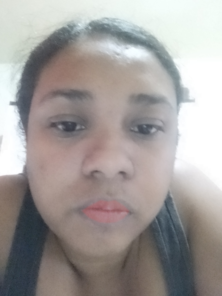 Aline