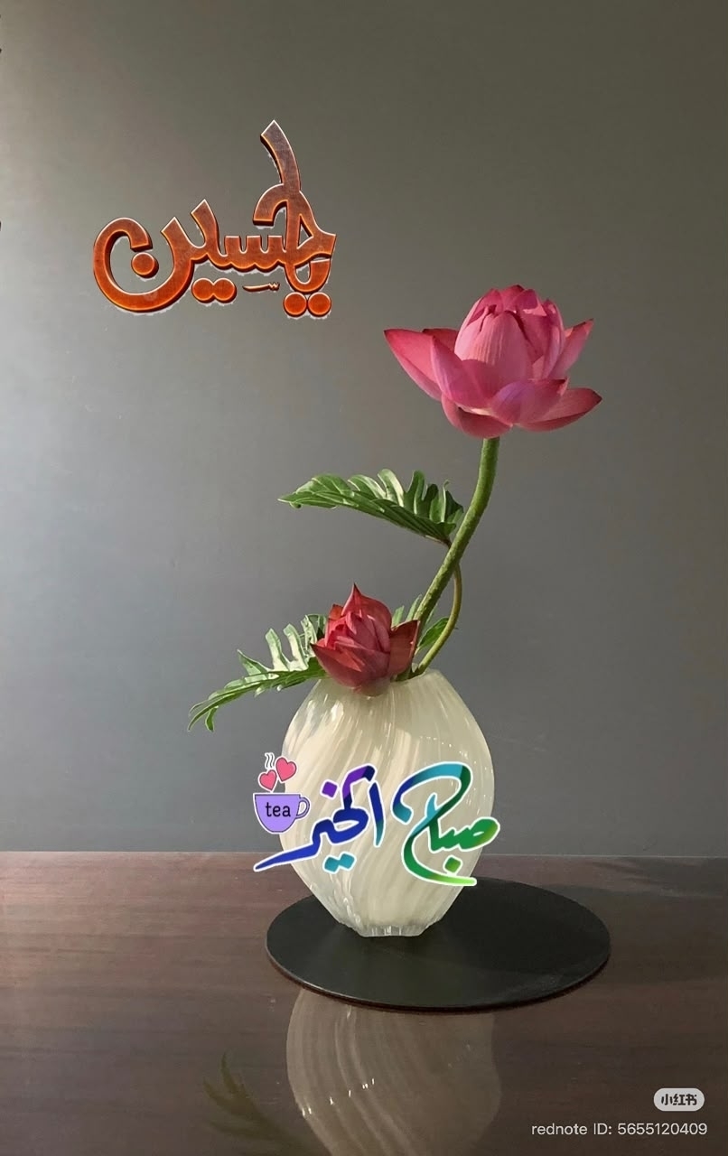 رياح