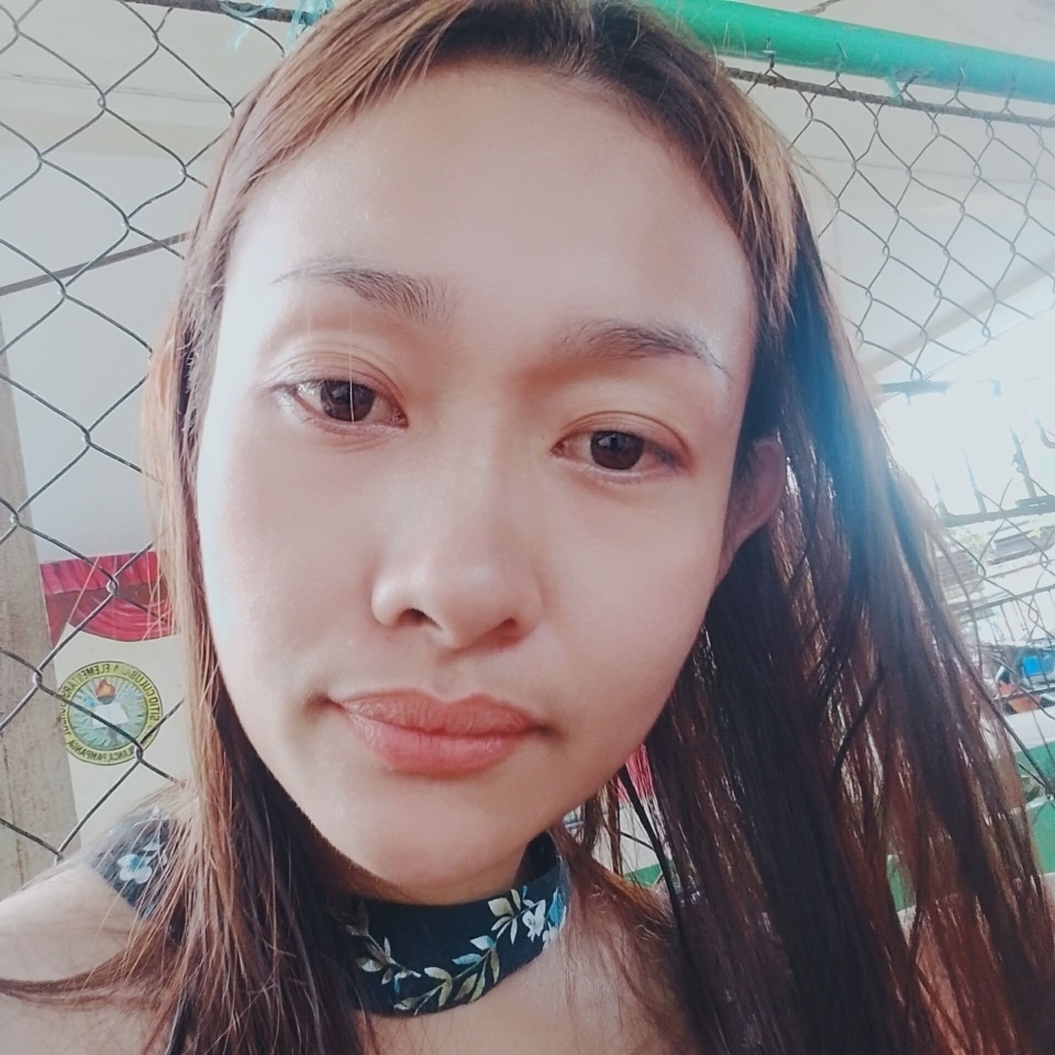 margielyn