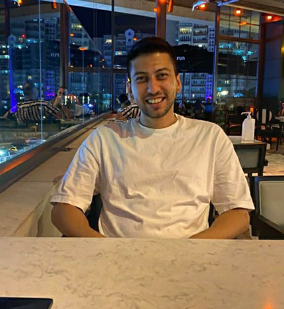 Emre