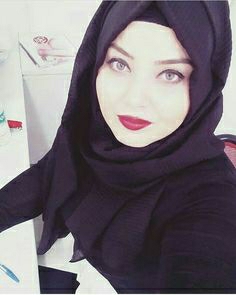 Damla