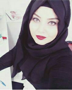 Damla