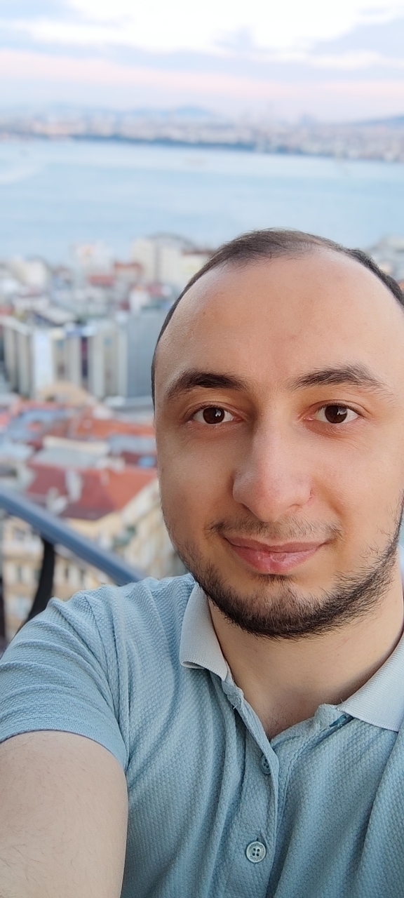 Fatih