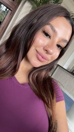 Sandra