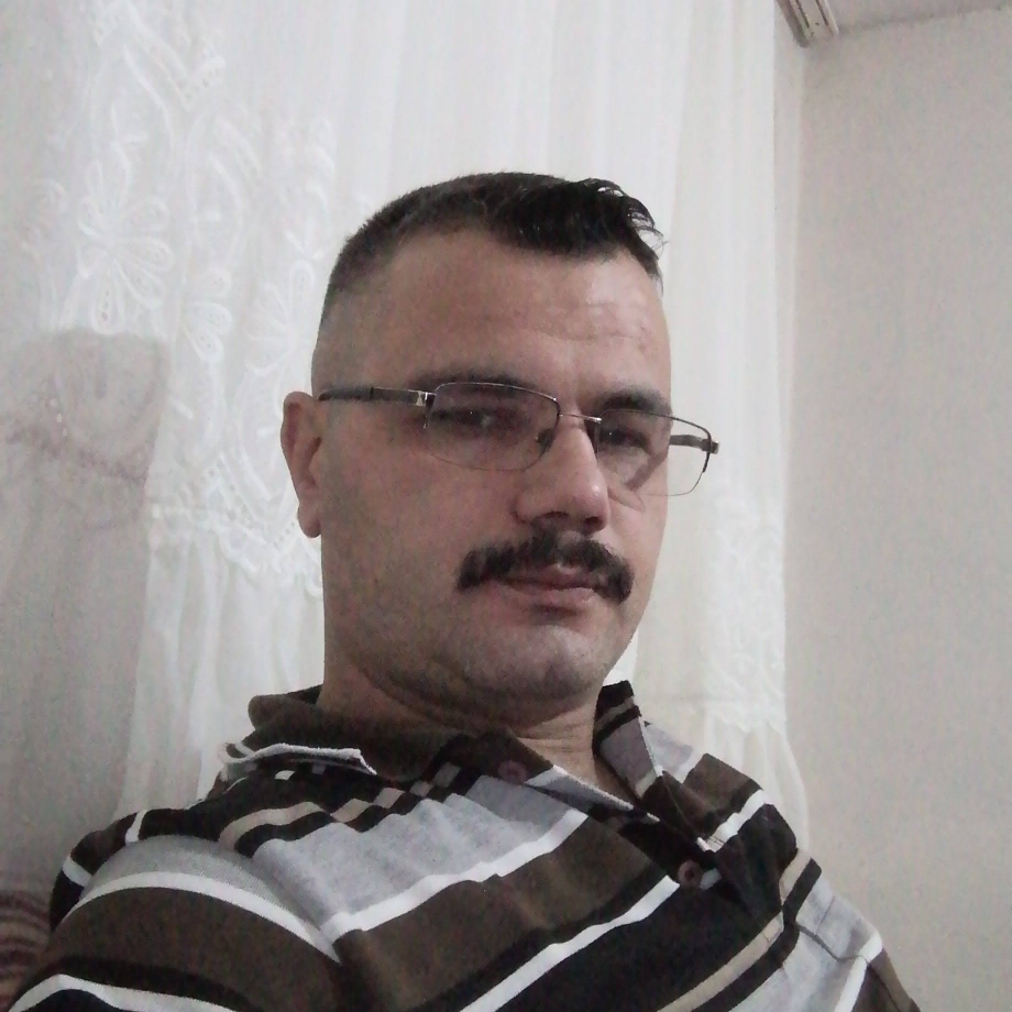 Ahmet