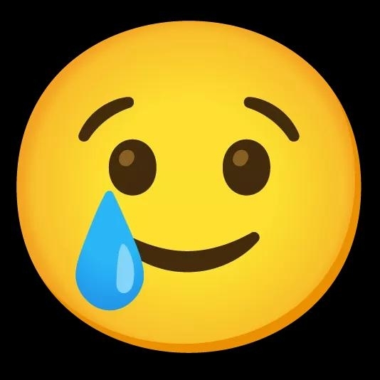 Shaikh