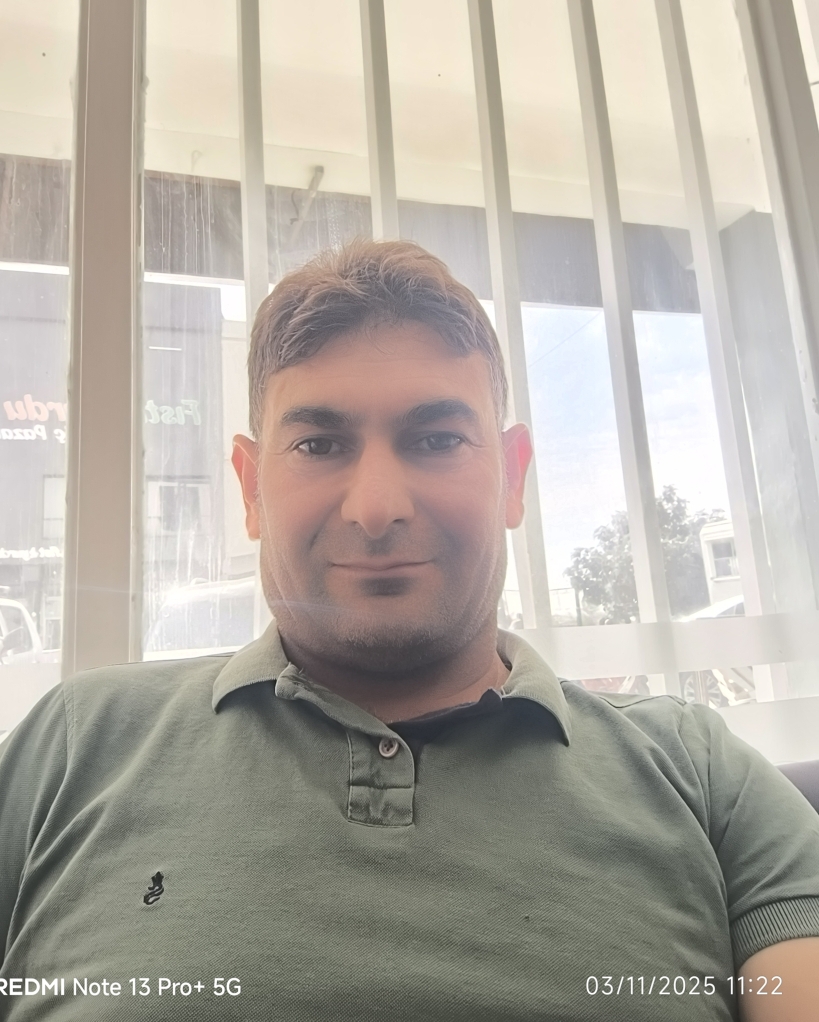 Deniz