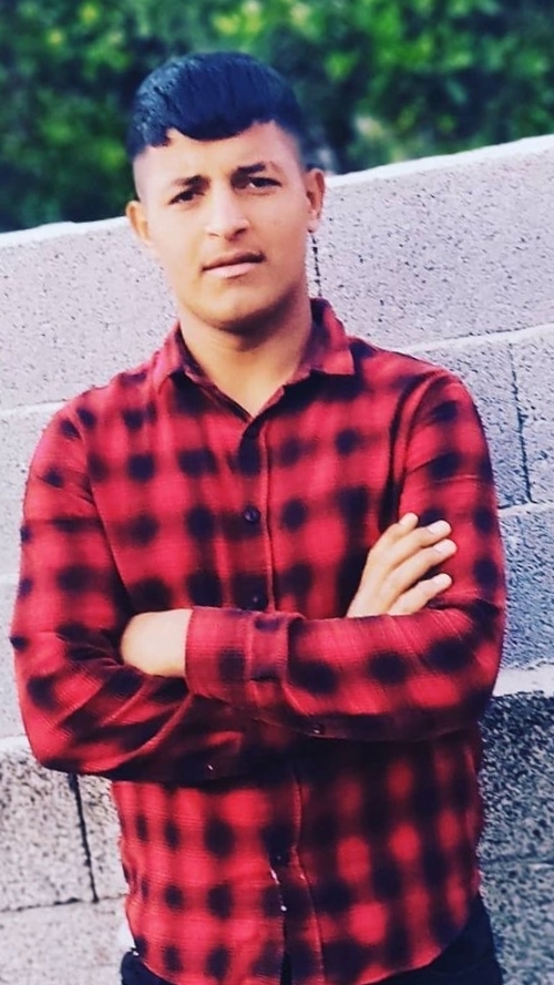 Berivan