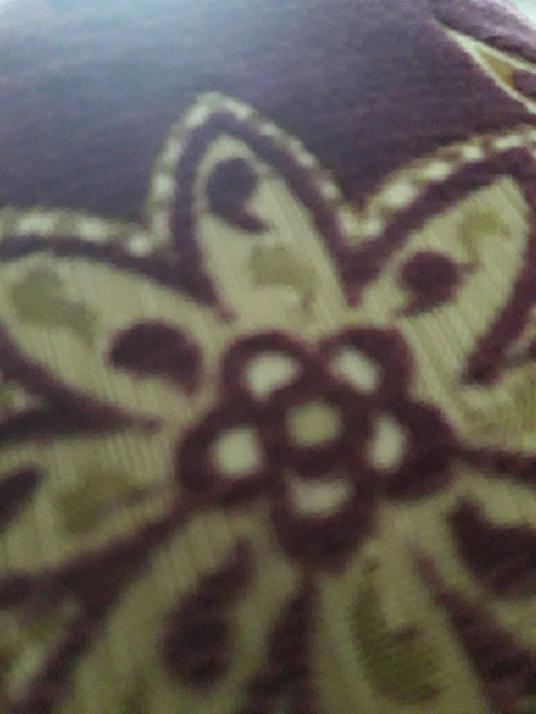 Rafet
