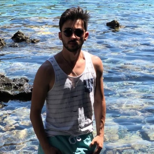 Murat
