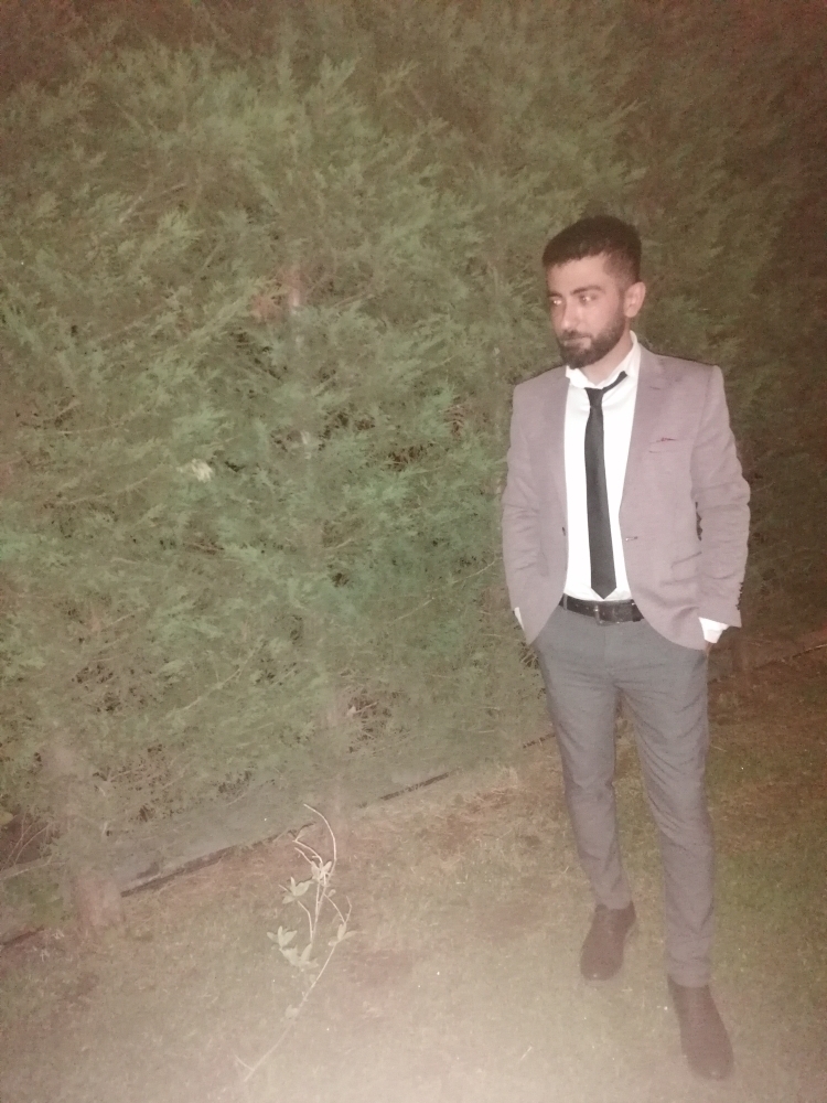 Sinan