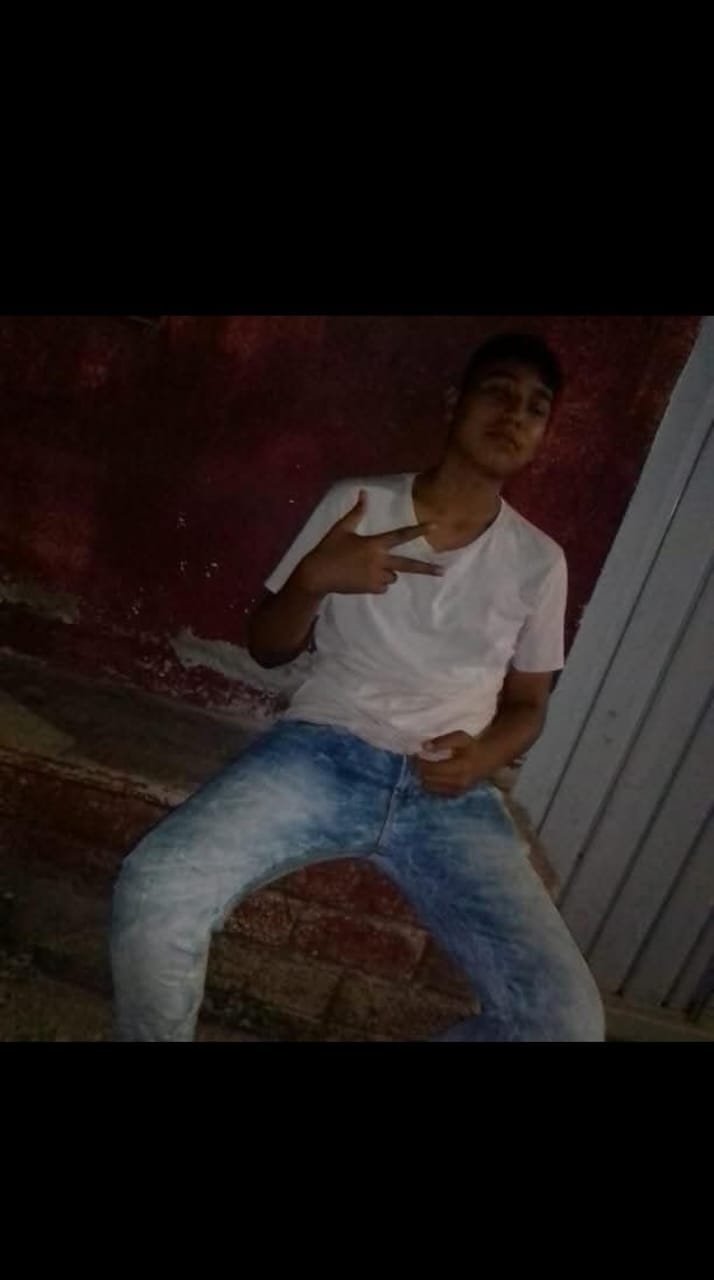 Aldair