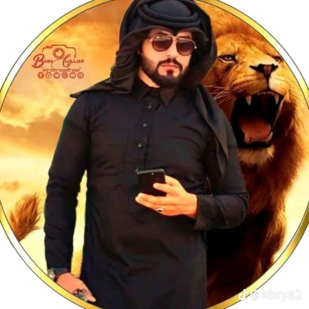 Lhabib