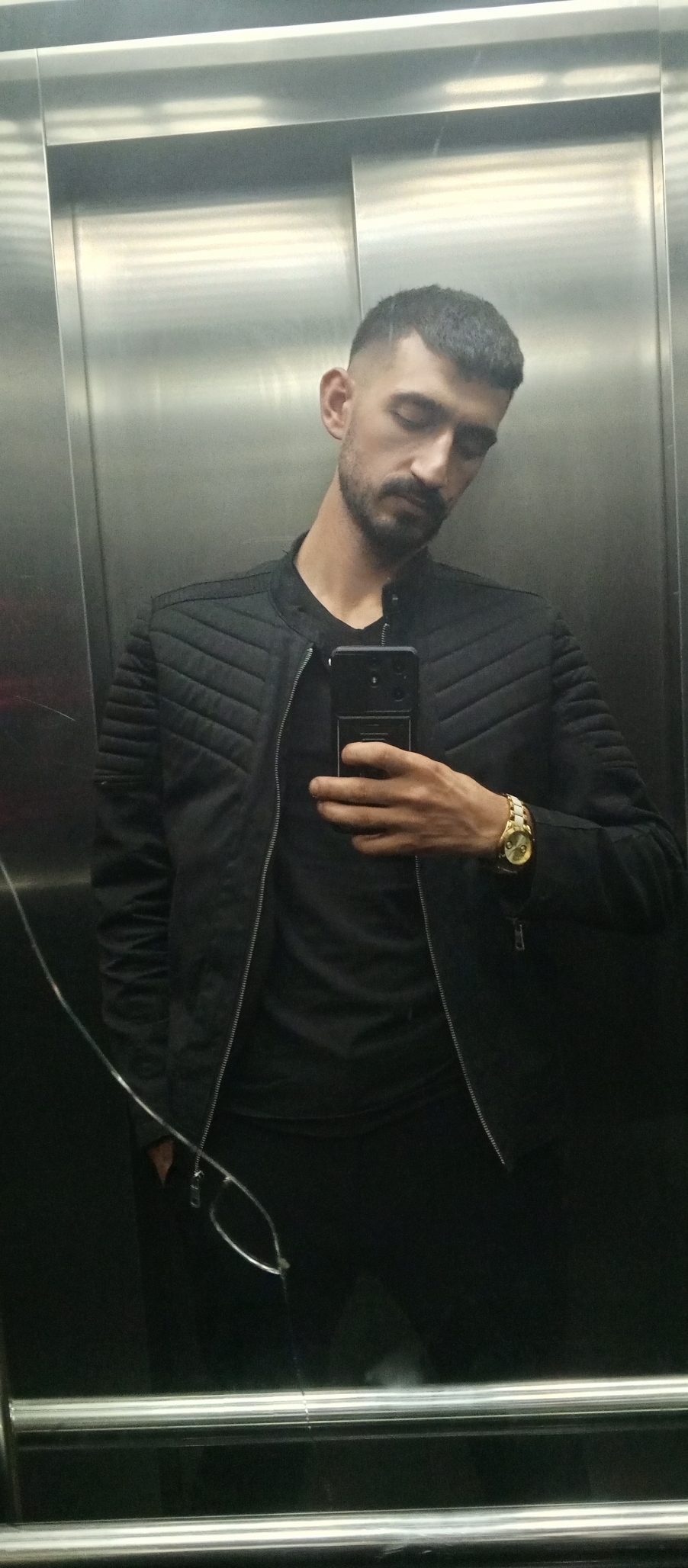 Lazoğlu