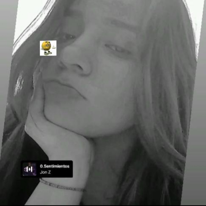 Ale