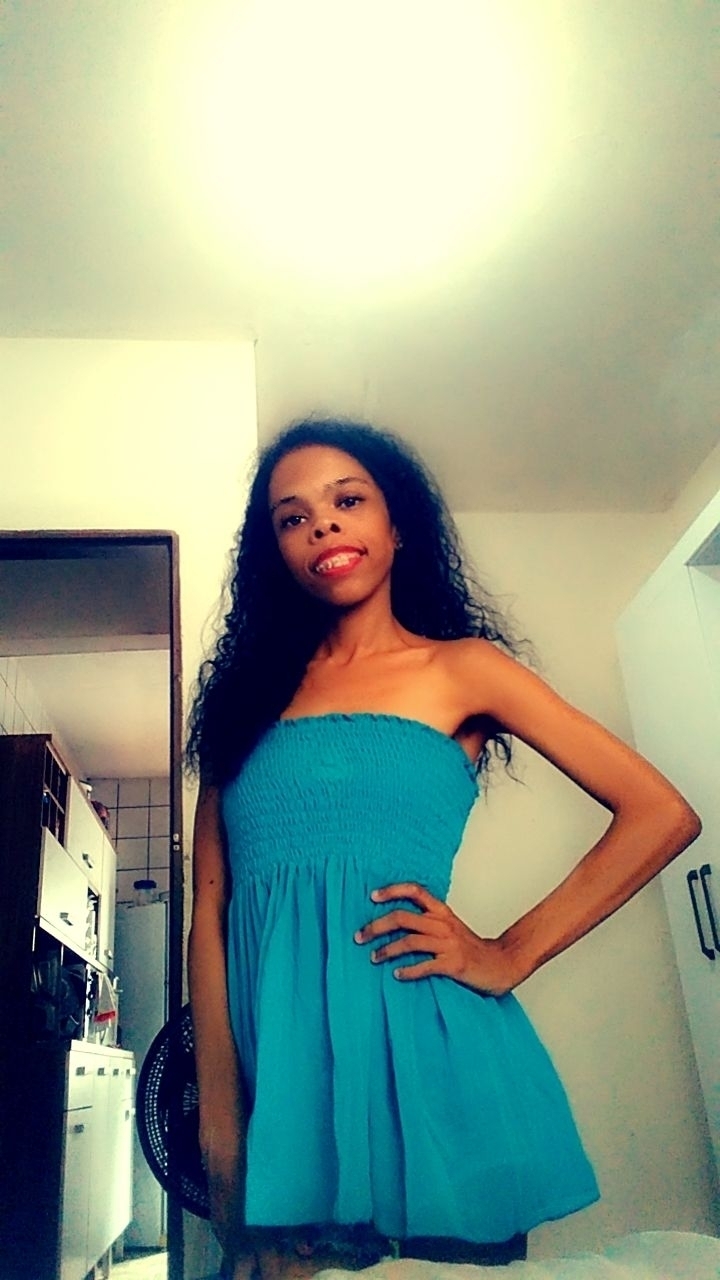 Adilayne