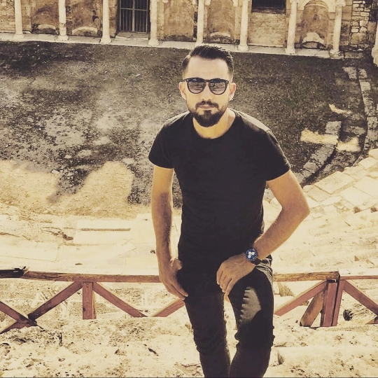 Samet