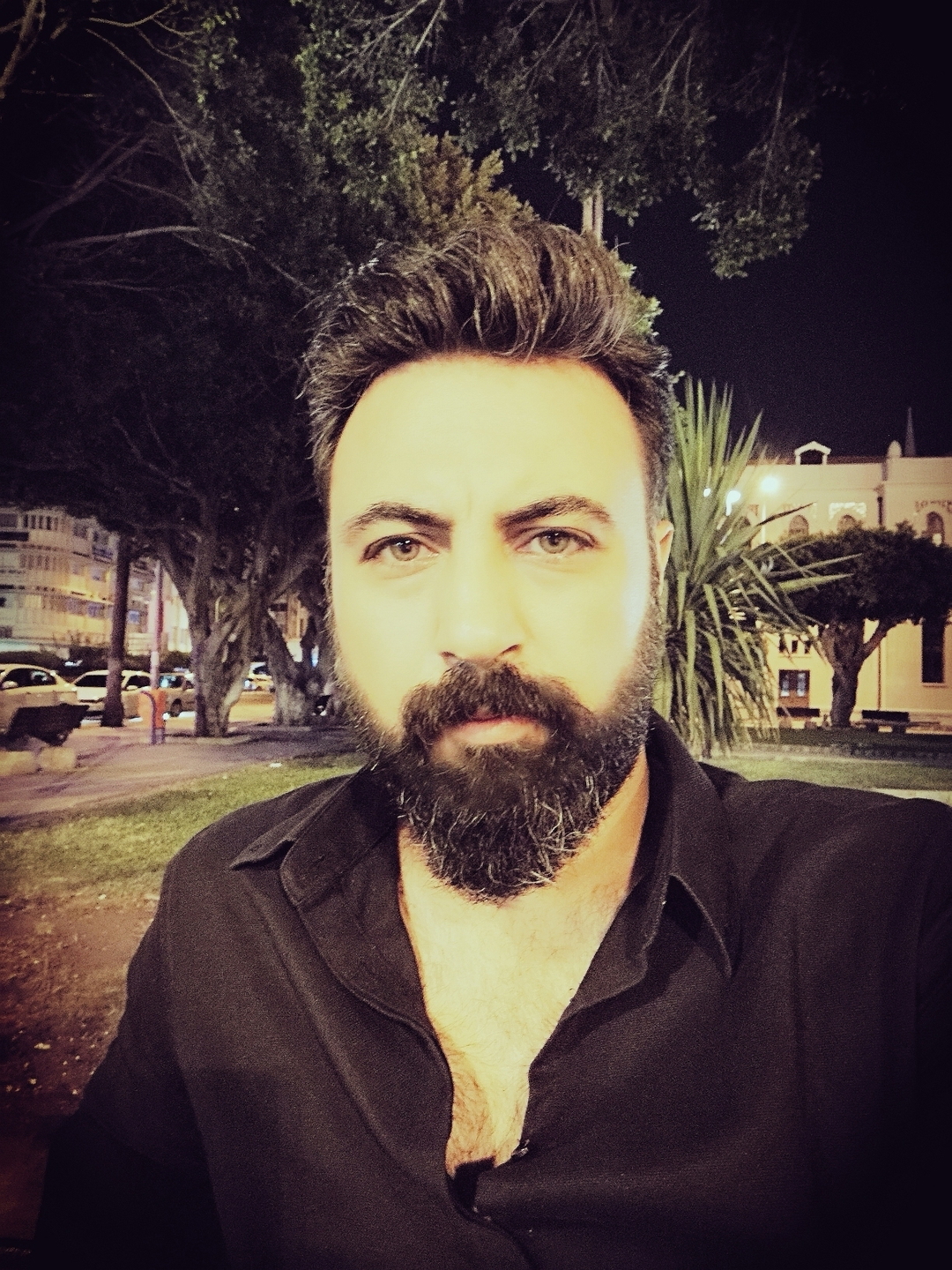 Mehmet