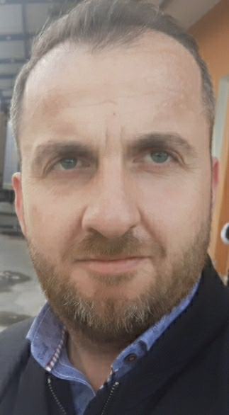 Fahri