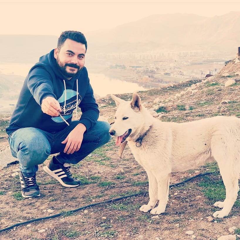 Mehmet