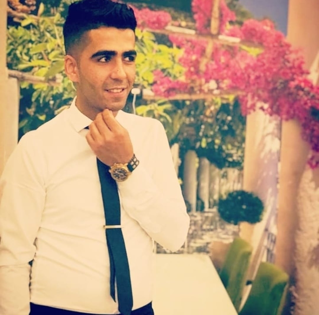 Erhan