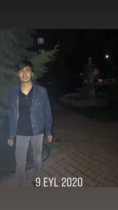 Mustafa
