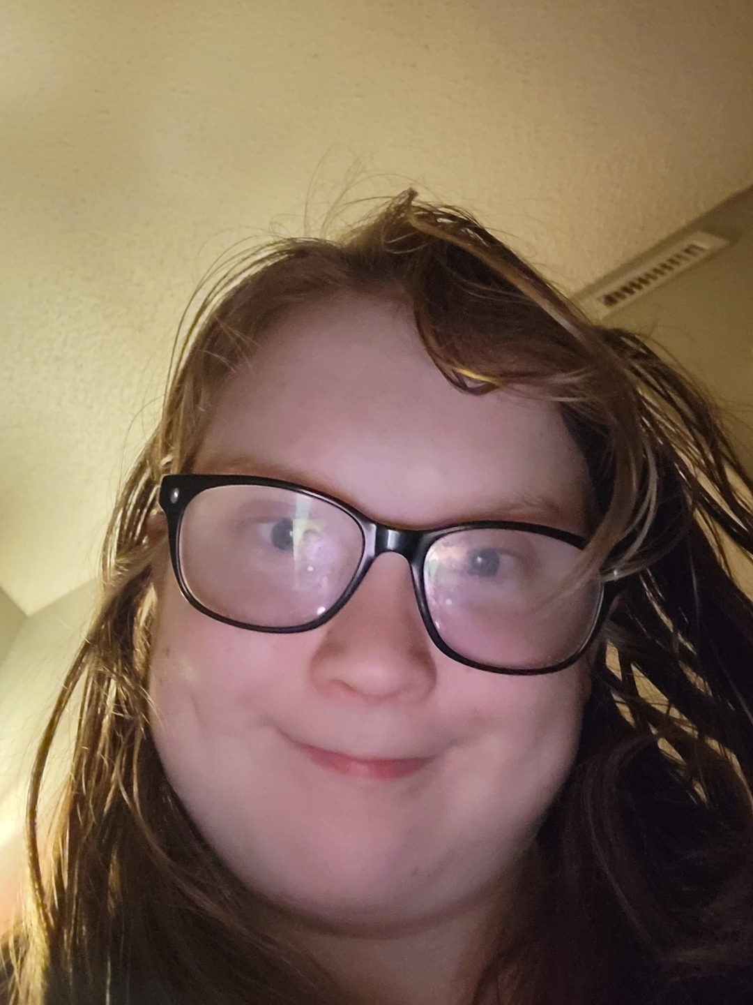 Lisa