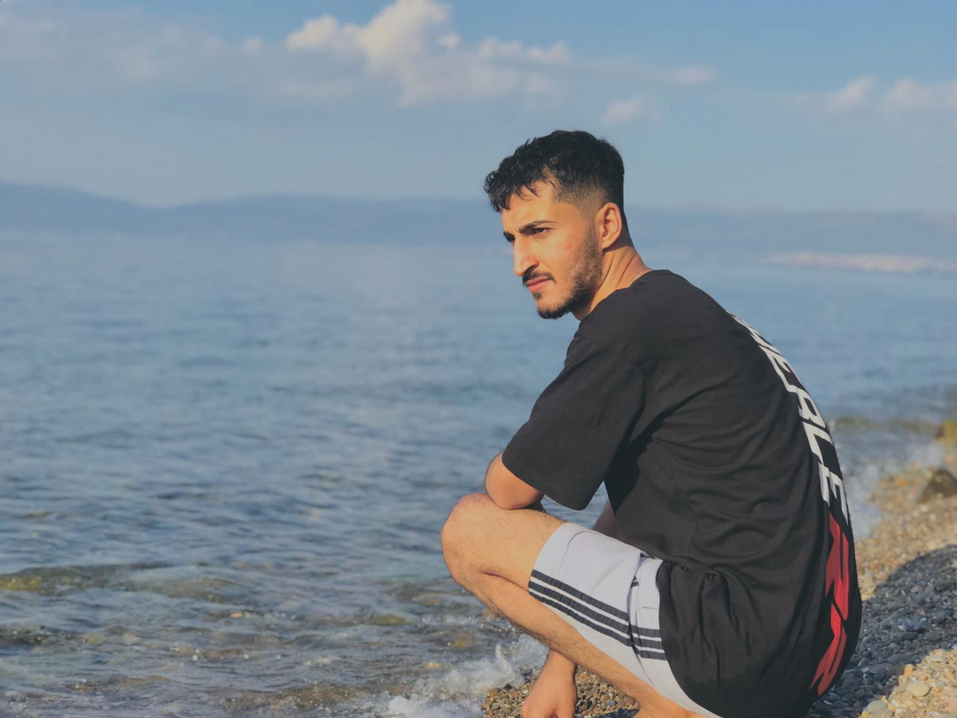 Süleyman
