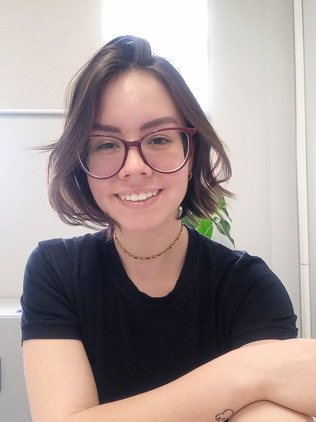 Janaina