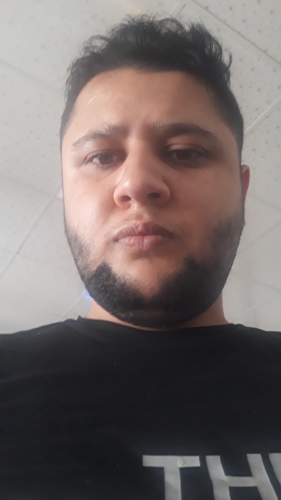 Adil