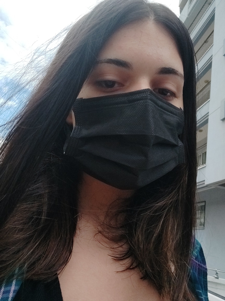 İrem
