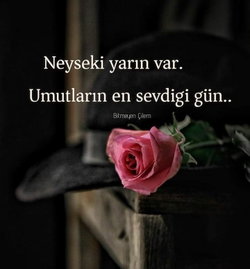 Ayşe