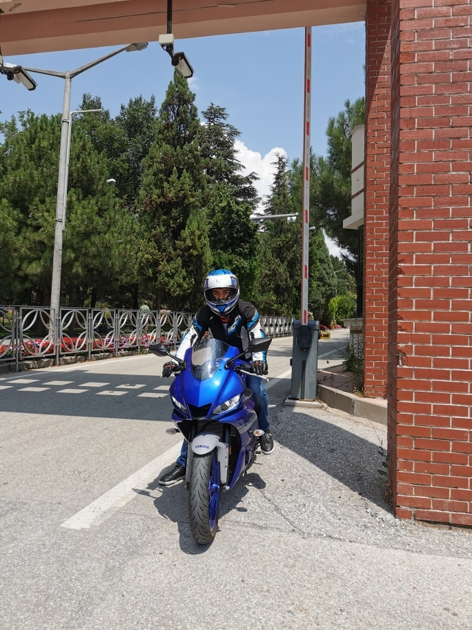 Ferhat