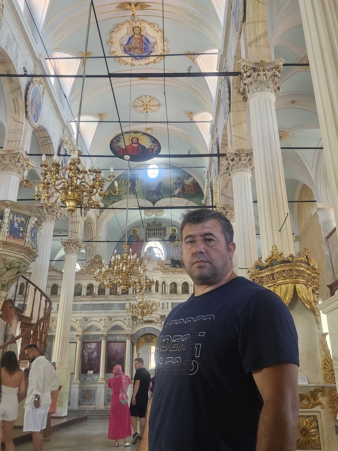 Oktay