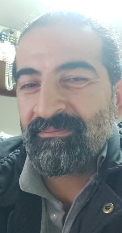 KÜRŞAT