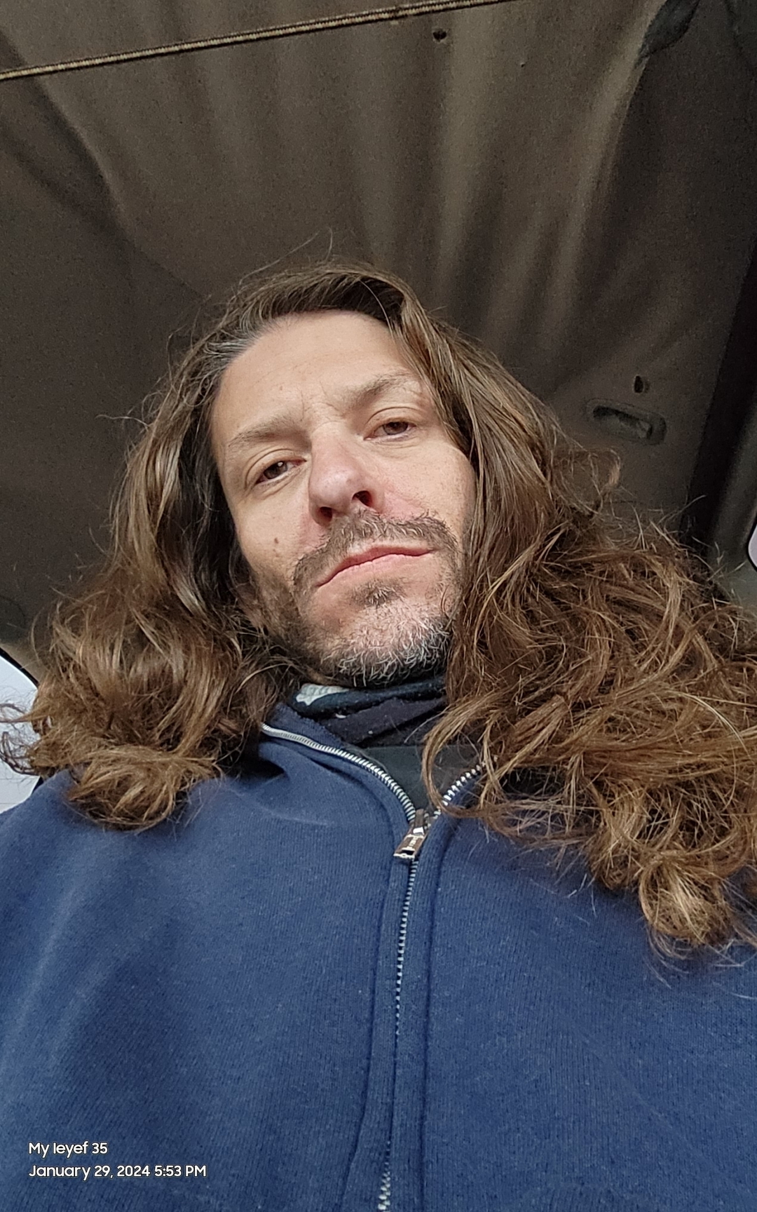 Jon