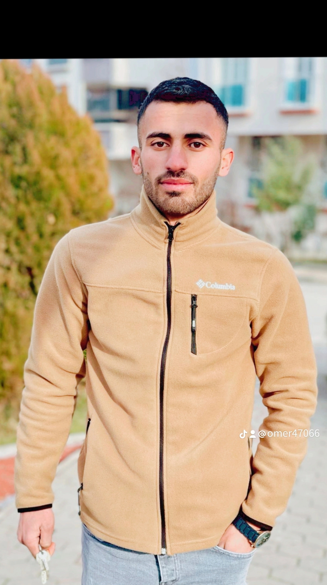 Ömer